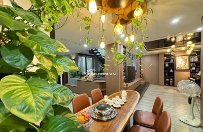BÁN CĂN HỘ 2PN, FLC GARDEN. GB: 2.33 TỶ. LH: 0988503859