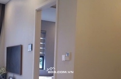 The Felix CH cao cấp ngay TT Thuận Ánở hửu ngay 2PN chỉ với 150tr/10%.