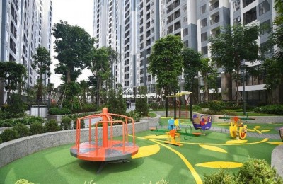 Bán căn hộ Imperia An Phú Quận 2, DT 135m2, 3PN, sỏ hồng. Giá 8.8 tỷ