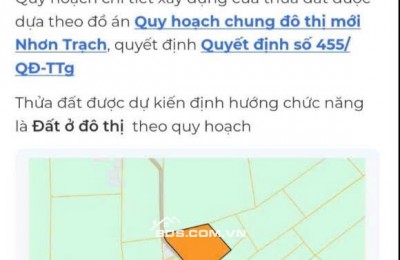  THÁNG 6 – BƯỚC NGOẶC VÀNG TẠI LONG TÂN: GIÁ ĐẤT CHỈ TỪ 4 TRIỆU/M² – KHỞI ĐẦU CHO MỘT CHU KỲ MỚI! 