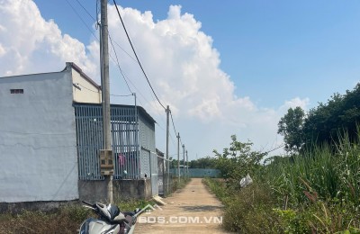 CHỦ CẦN BÁN GẤP – GIÁ CHỐT chỉ 785 triệu (Bao sổ – Chốt không bớt)