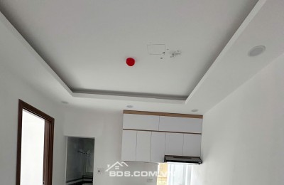 [Đang mở bán] CĐT MỞ BÁN TÒA CCMN MỄ TRÌ HẠ, MỚI 100%, BÀN GIAO NHÀ NGAY – miễn môi giới
