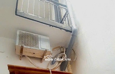 32,5 TỶ – SỞ HỮU NGAY NHÀ MẶT PHỐ LÊ NGỌC HÂN – KINH DOANH ĐỈNH CAO