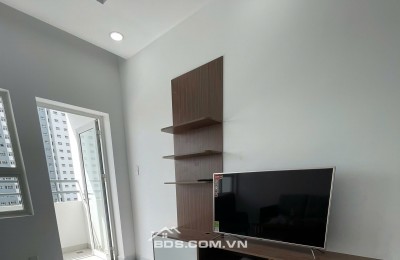 CHO THUÊ CĂN HỘ ĐẸP TẦNG 4 – CONIC BOULEVARD – FULL NỘI THẤT CƠ BẢN
