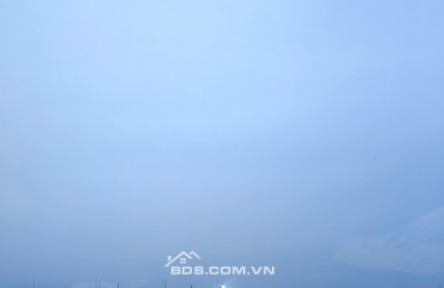 NOXH chỉ từ 860tr ngay trung tâm TP mới Bình Dương