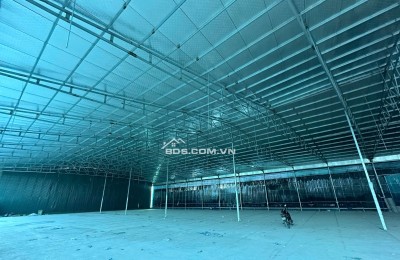 CHO THUÊ SÂN CẦU LÔNG  KHU VỰC VÀNH ĐAI 3, TÂN TRIỀU  THANH TRÌ