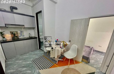 CHO THUÊ PHÒNG TRỌ – 60 NGÕ 82 PHÚ ĐÔ, NAM TỪ LIÊM – HÀ NỘI GIÁ 5,2TR CÓ THƯƠNG LƯỢNG