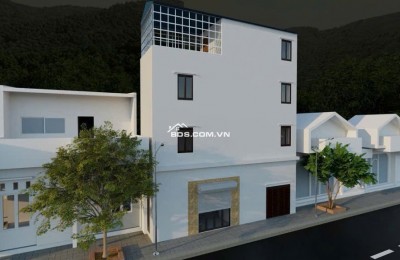 BÁN NHÀ RIÊNG HIẾM CÓ TẠI KHƯƠNG ĐÌNH – NHỈNH 14 TỶ – 65M2 – NGÕ KINH DOANH SẦM UẤT