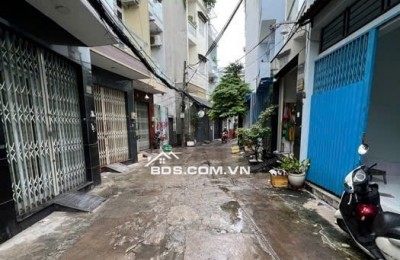 NHÀ CHÍNH CHỦ GẤP BÁN ĐỂ CHUYỂN ĐI NƠI KHÁC