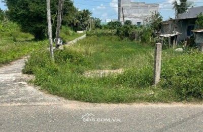 CƠ HỘI ĐẦU TƯ: ĐẤT Ở THỔ CƯ 265M2 - HẰM CHÍNH, BÌNH THUẬN - GIÁ CHỈ 1.4 TỶ - SỔ HỒNG CHÍNH CHỦ