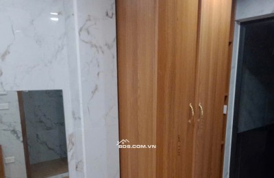 Nhà Dòng Tiền 160 triệu/ tháng Phú Diễn