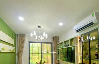 Sở hữu căn hộ Bcons Solary từ 225 triệu – Dự án cuối cùng giá dưới 40tr/m2 tại Dĩ An!