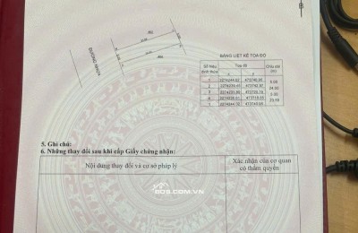 đấu giá xã phú nghĩa lạc thuỷ hoà bình