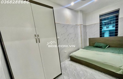 CHÍNH CHỦ CHO THUÊ CCMN, PHÒNG STUDIO  ( BẾP TÁCH RIÊNG ) TẠI 138 ĐÌNH THÔN . SIÊU RỘNG SIÊU RẺ