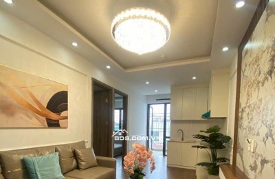 CĂN HỘ CHUNG CƯ MINI MỚI ĐẸP - Ô TÔ ĐỖ CỬA - KHU VIP GẦN HỒ TÂY