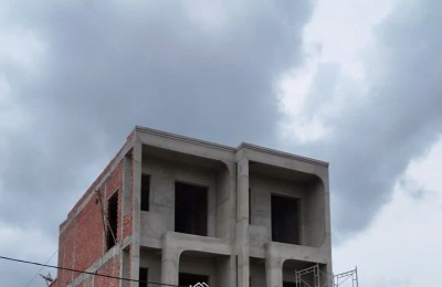  CHÍNH CHỦ BÁN LÔ ĐẤT ĐẸP – GẦN UBND TƯƠNG BÌNH HIỆP – TP. THỦ DẦU MỘT