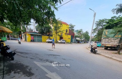 Tôi Chính chủ bán vội 52m đất thổ cư, gần trường học, mẫu giáo, chợ