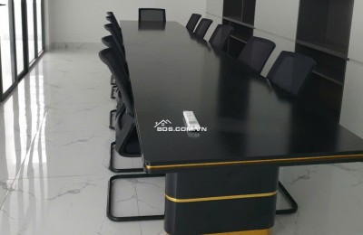 Cho thuê văn phòng tại Đường Bùi Trang Chước, Hòa Xuân, Cẩm Lệ, Đà Nẵng