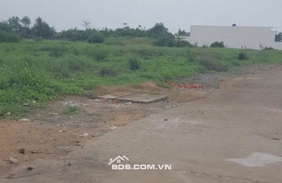 BÁN ĐẤT THỔ CƯ PHƯỜNG LONG THUẬN, TPGC, TIỀN GIANG 200M2 CHỈ 770TR. LH:0906482678.
