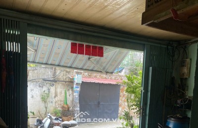 CHO THUÊ PHÒNG TRỌ QUẬN 7, DÂN TRÍ CAO AN NINH, FULL TIỆN ÍCH XUNG QUANH, TỪ 3.2TR/TH LH:0968781278.