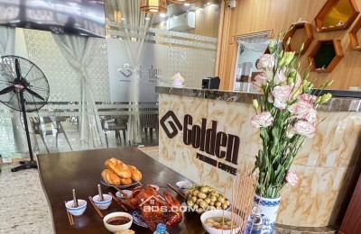 Khu đất mặt tiền đường Trần Đại Nghĩa