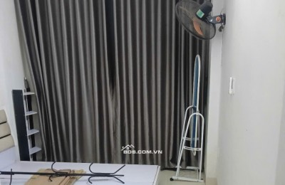 Bán biệt thự liền kề Long Biên, 46m², 5 tầng, 7.9 tỷ, sổ đỏ