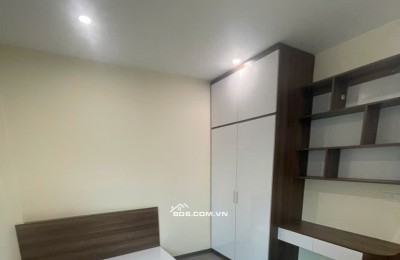 NHÀ ĐẸP NHẤT - THUẬN TIỆN NHẤT ĐỒNG MAI MỨC GIÁ CỰC KỲ HỢP LÝ