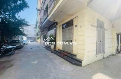 Phân lô ,2 ô tô tránh,lô góc,ngõ thông,kinh doanh đỉnh,38m2,5T,12 TỶ