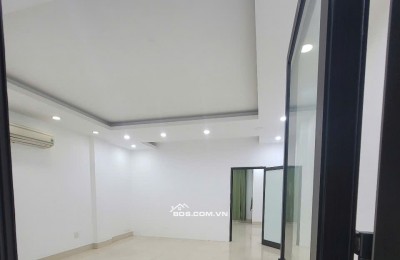 Toà nhà Văn Phòng 168 Nguyễn Xiển, Thanh Xuân, sáng, đẹp - 80m2 - 8,5tr/tháng. Thang máy, nhà để xe riêng. Call: 0987519509