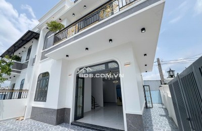 VILLA ĐÁNG XUỐNG TIỀN