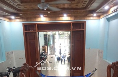 SIÊU PHẨM MẶT TIỀN KINH DOANH – NGAY NGÃ TƯ TRƯƠNG VĂN VĨNH – NGUYỄN THỊ TƯƠI