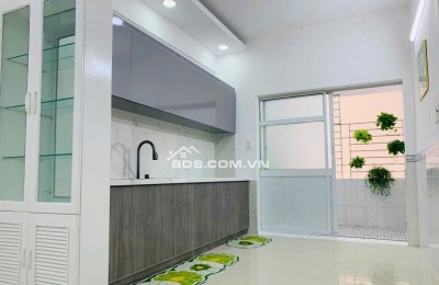  BÁN CĂN HỘ GIÁ TỐT TẠI CAO ỐC B - NGÔ GIA TỰ, QUẬN 10 - GIÁ 2.890 TỶ 