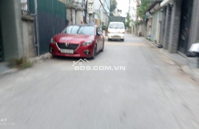 Bán đất Ngọc Thụy – 329m² – Mặt tiền 16m – Nở hậu đẹp – Ô tô vào tận nhà – Chia được 3 lô – Giá 46 tỷ (có TL)

Chính chủ cần bán mảnh đất hiếm tại