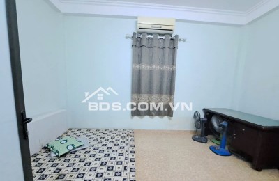 Cực hiếm nhà đẹp dân xây 9 Tỷ Vũ Tông Phan Thanh xuân