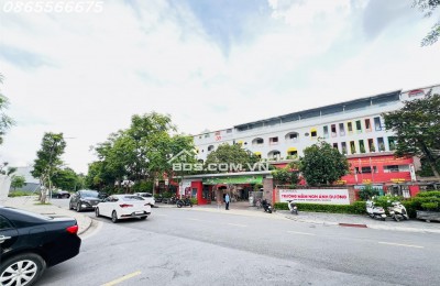 Cần bán gấp nhà xây thô 4 tầng Lạc Ngàn - Việt Trì. LH 0865566675