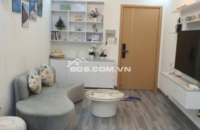 Chính chủ cần bán nhanh căn hộ Mường Thanh Viễn Triều