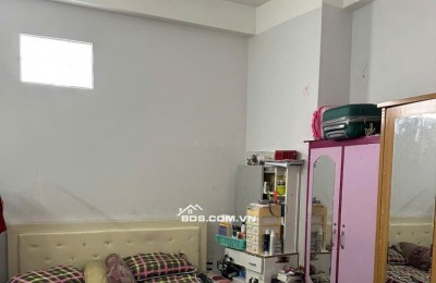 Bình Thạnh, HXH quay đầu - 146m2 - 18Tỷ TL