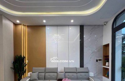  CHÍNH CHỦ BÁN LÔ ĐẤT ĐẸP TT TP TÂN AN – 110M2 NGAY TÂN AN – GIÁ CHỈ 1 TỶ 5 