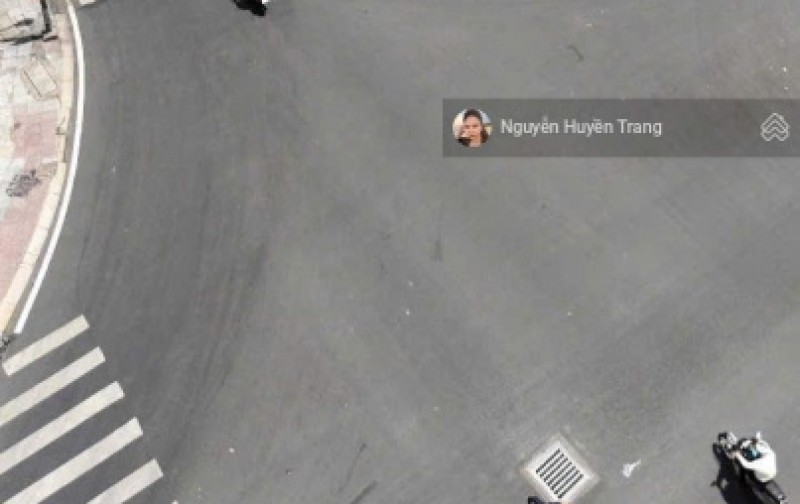 Góc 2 Mặt Tiền Phan Huy Ích – Trường Chinh, Tân Bình – 14x25m – Hầm 7 Tầng – HĐ Thuê 170 triệu/tháng – Giá Chỉ 50 Tỷ