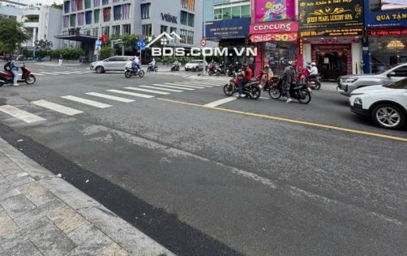 mt đường 3/2 p2,quận 11 nhà, chính chủ ,shr-80 m2-4x20m- 1h ầm,6 tầng,giá 23 tỷ  tl
