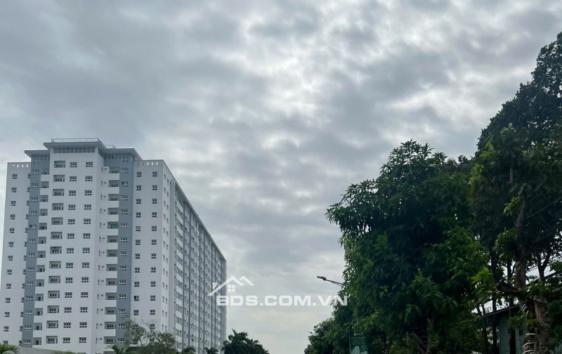 CHO THUÊ CĂN HỘ CONIC BOULEVARD. DT ĐA DẠNG, GIÁ CHỈ 6TR/TH. LH:0935583967.