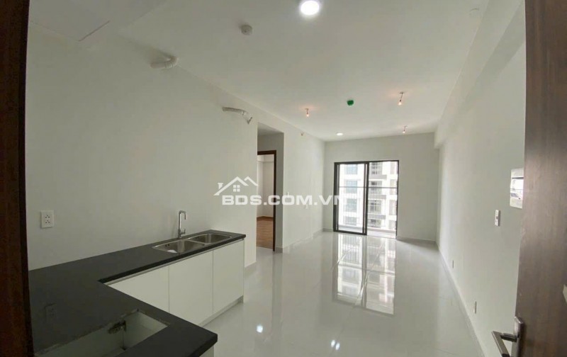 Cơ hội sở hửu lý tưởng căn hộ Studio tại trung tâm Dĩ An với giá cực tốt chỉ 350 triệu.