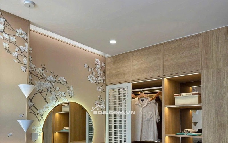 NÓNG !!! SIÊU PHẨM CAO TẦNG – CĂN HỘ A04 -KEPLER TOWER HH-01 – TẦNG 41 – VIEW TRIỆU ĐÔ GIỮA TRÁI TIM CHỐN HÀ ĐÔNG – GIÁ CHỈ HƠN 5 TỶ!!