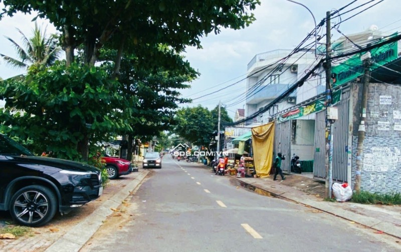 Cần bán gấp - Nhà 1 trệt 1 lầu 134m2, Long Trường - Giá cực tốt
