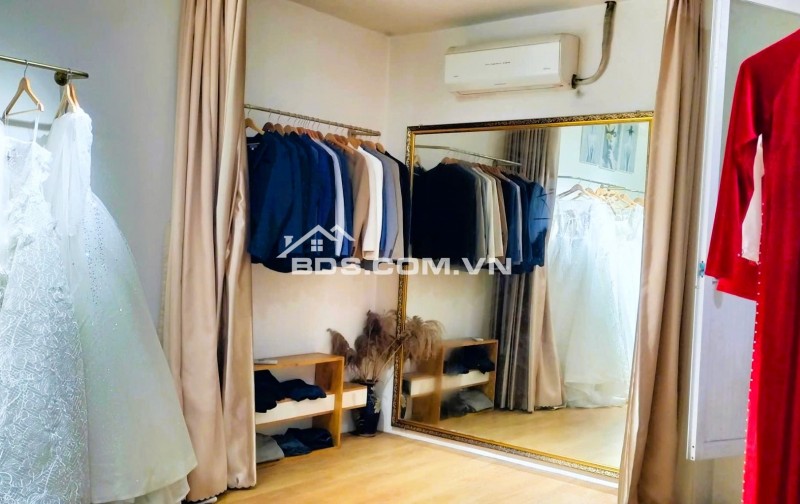 BÁN NHÀ 2 MẶT TIỀN, 165m2 (5.4 x 31m), 5PN, ĐƯỜNG SỐ 4, LONG TRƯỜNG, Q9 - CHỈ 8.2 TỶ