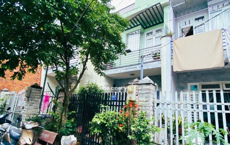 Cần bán gấp - Nhà 1 trệt 1 lầu 134m2, Long Trường - Giá cực tốt
