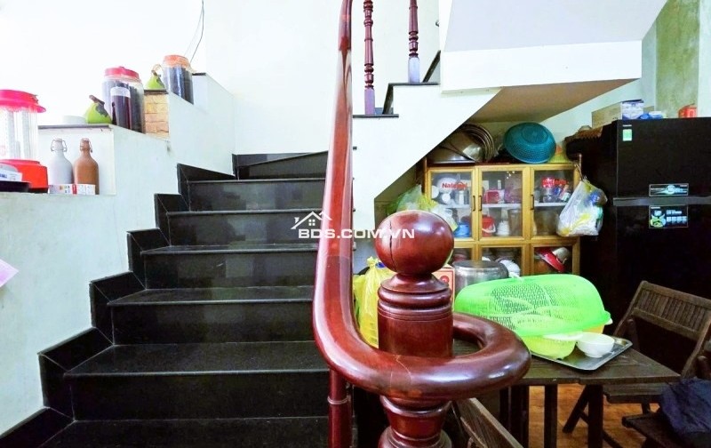 Cần bán gấp - Nhà 1 trệt 1 lầu 134m2, Long Trường - Giá cực tốt