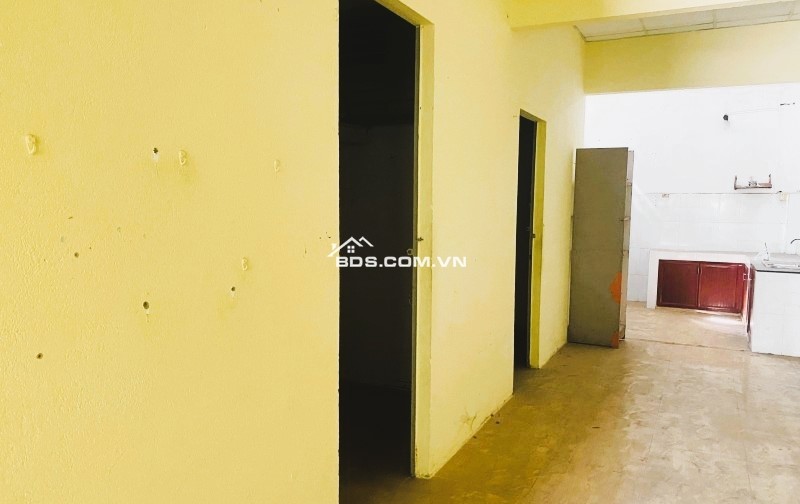 Chủ cần bán gấp Nhà Cấp 4 hẻm đường số 6, Long Trường, Q9, 76m2(5mx15m) Đường 7m, 4.5Tỷ
