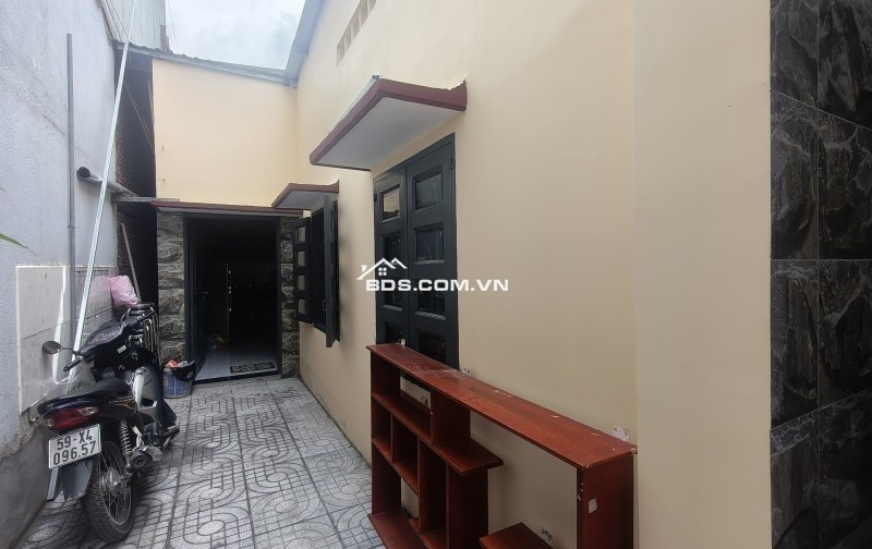 BÁN GẤP NHÀ SIÊU RỘNG, 130m2 (6.5 x 20m), 3PN, HXH, VÕ VĂN HÁT, LONG TRƯỜNG, 7.6 TỶ