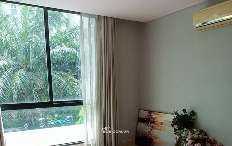 CHO THUÊ NGUYÊN CĂN SHOPHOUSE Q.2 GIÁ CẢ HỢP LÝ (Mời a chị e môi giới cùng hợp tác)
